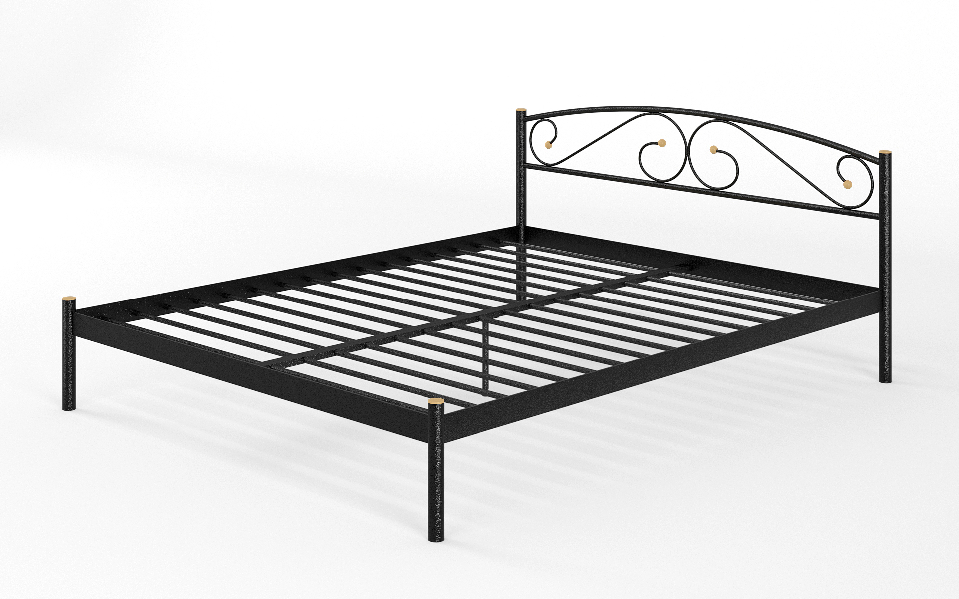 Стиллмет Стандарт Оптима