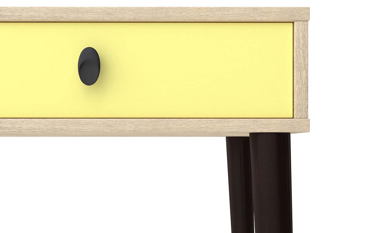 Орматек Gala фото 3