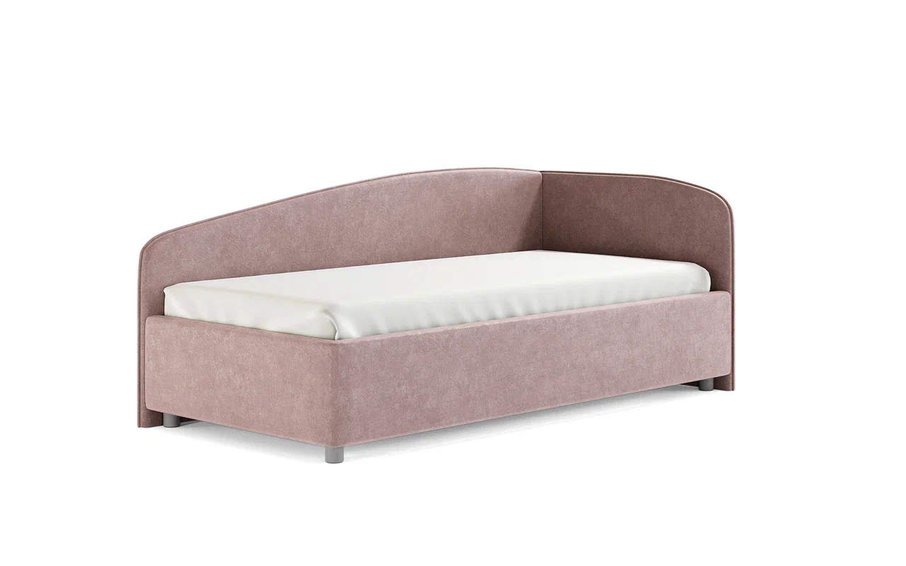 Сонум Paola фото 7