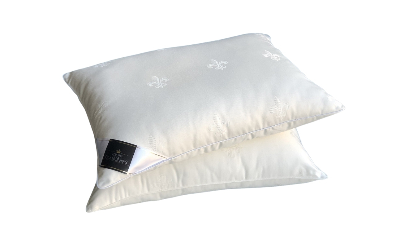 подушка Trois Couronnes Mao L 1 Trois Couronnes Mao L