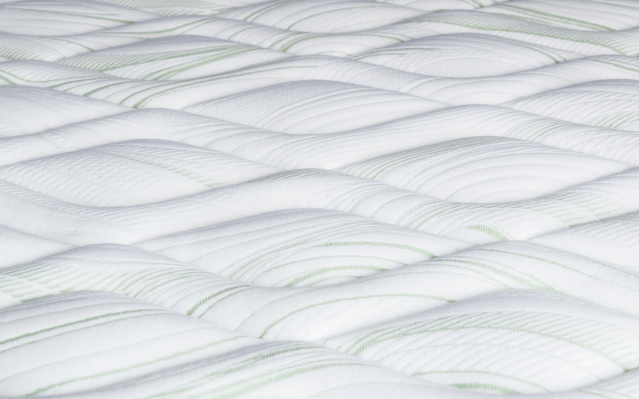 ProSon Dream Green F фото 4