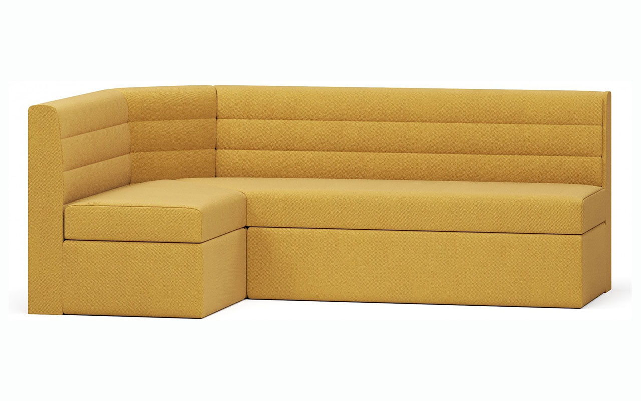 Gupan Шорен кухонный фото 34