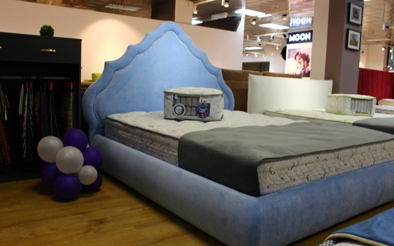 Sonberry Barocco фото 13