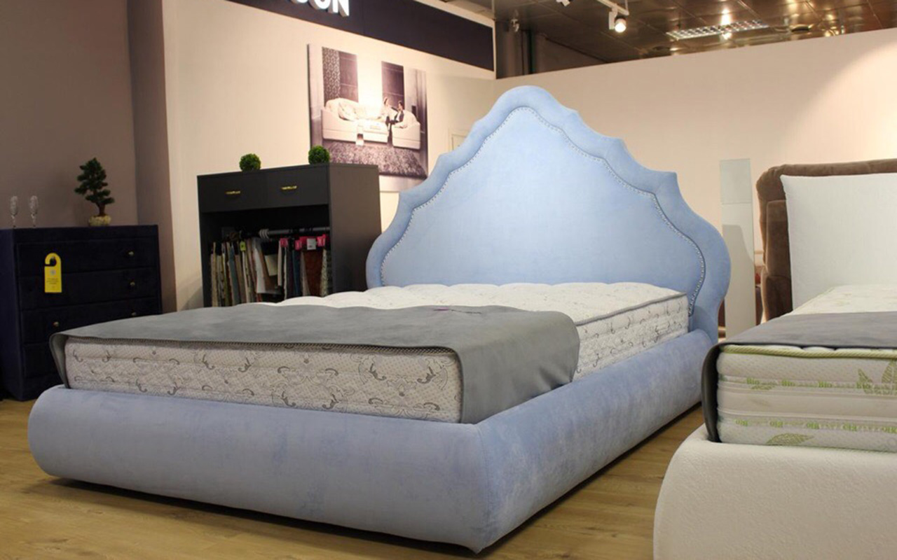 Sonberry Barocco фото 14