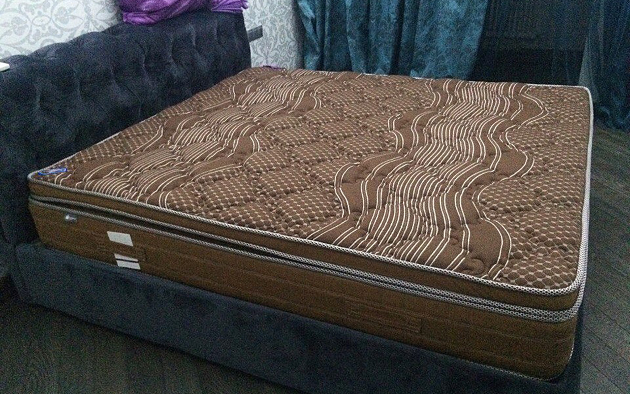 Sonberry Federika фото 13