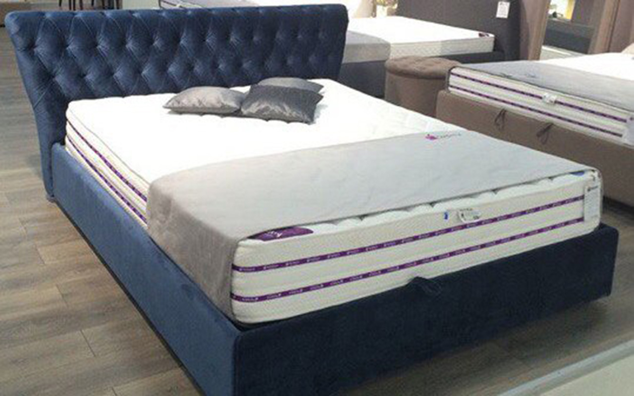 Sonberry Federika фото 14