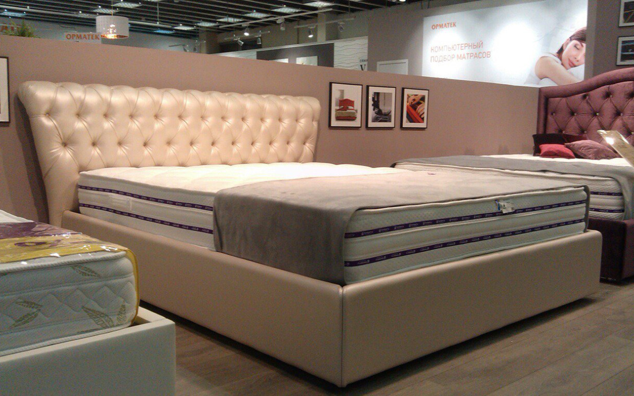 Sonberry Federika фото 4