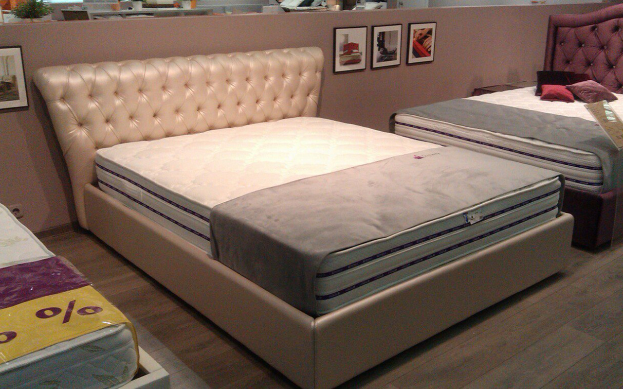 Sonberry Federika фото 7