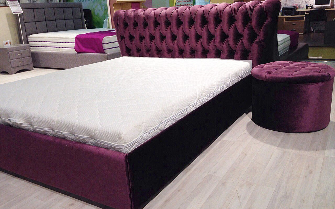 Sonberry Federika фото 10