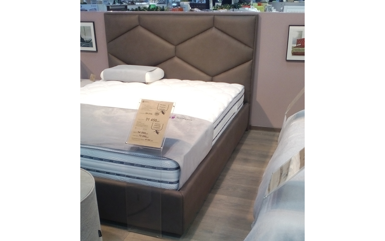 Sonberry Lorain фото 7