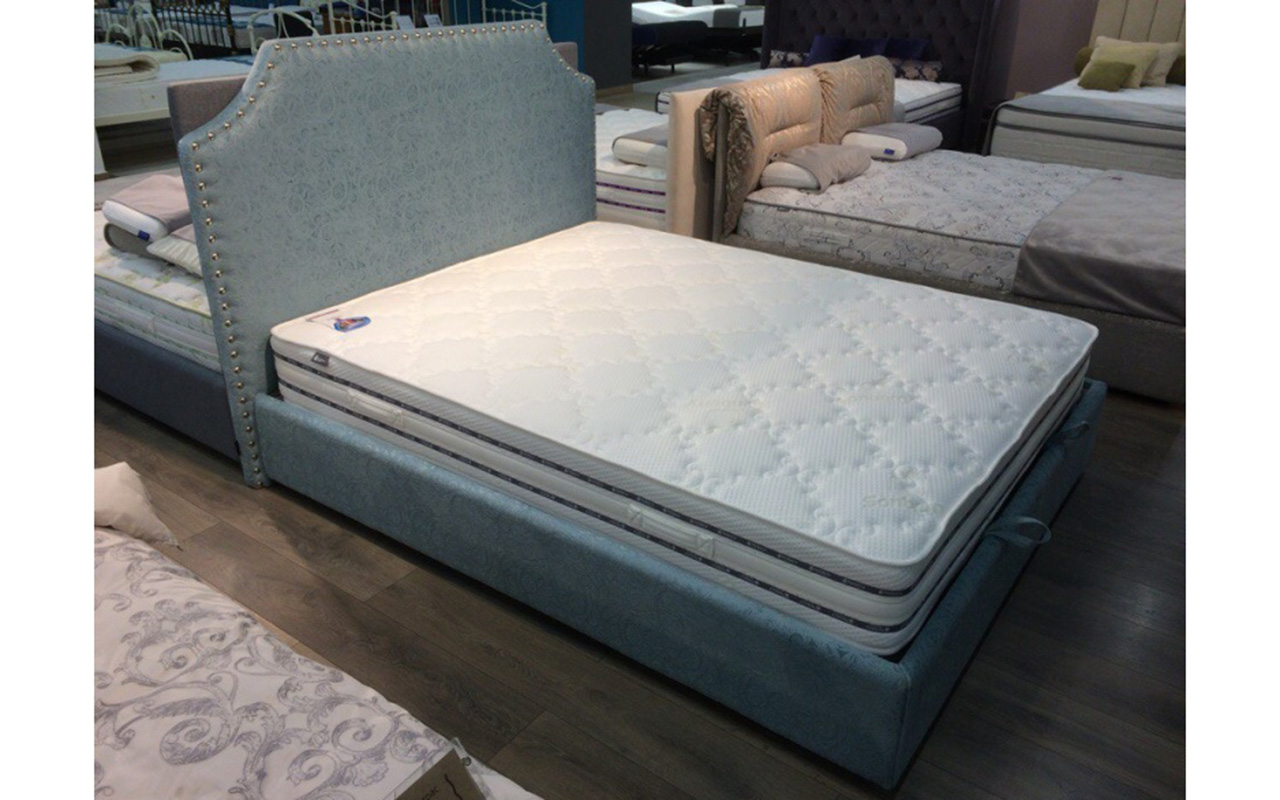 Sonberry Mozart фото 7