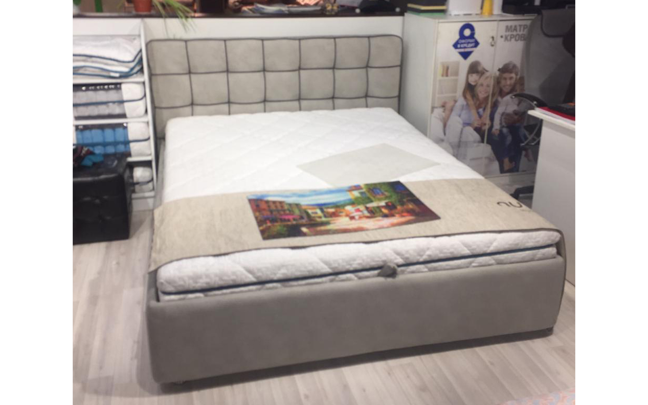 Nuvola Nola фото 31