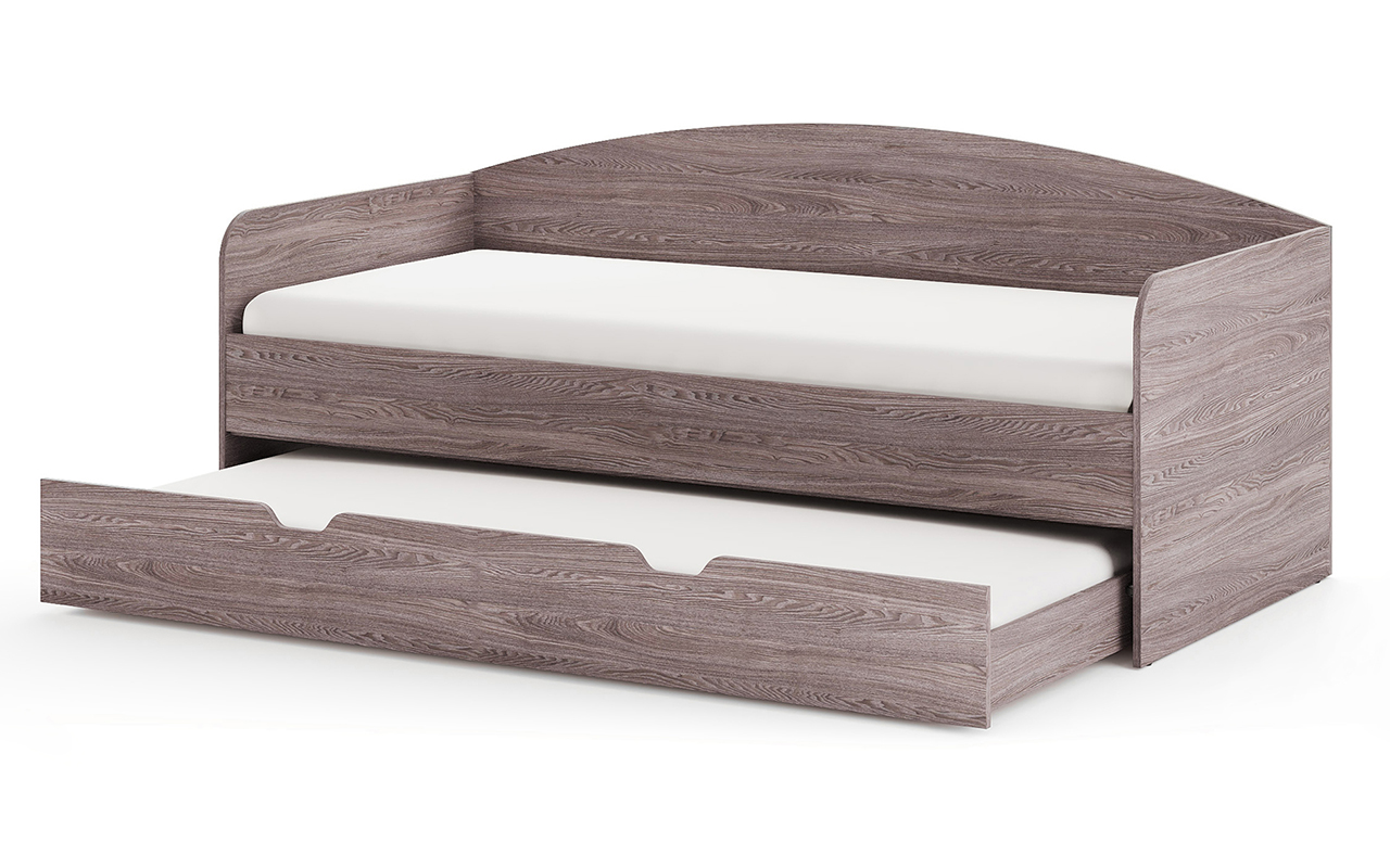 детская кровать Сонум Martin 1 Сонум Martin