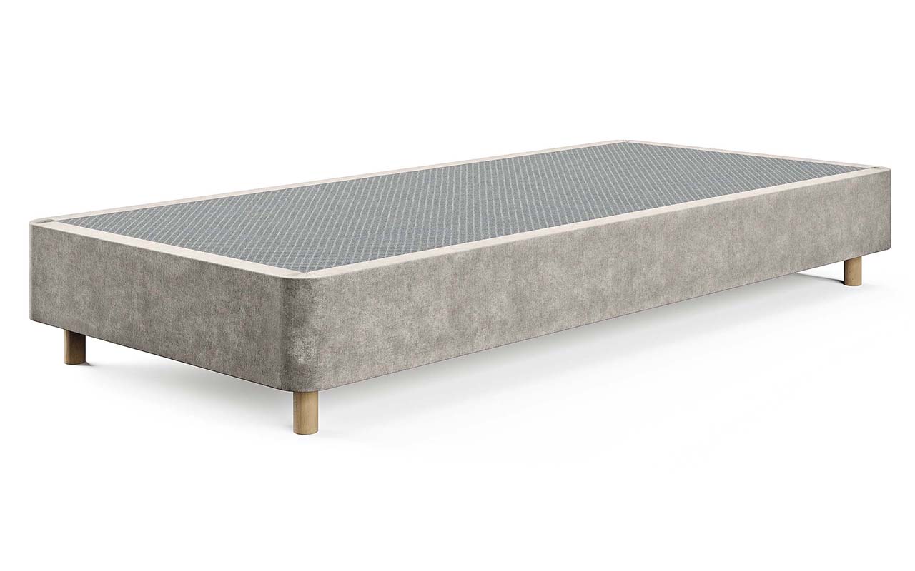 Сонум Tatami фото 74