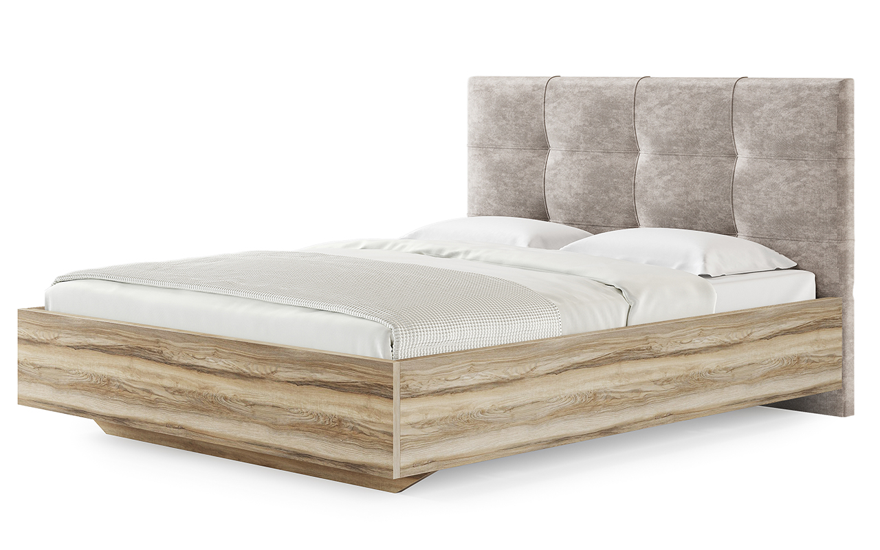 Сонум Victoria фото 107