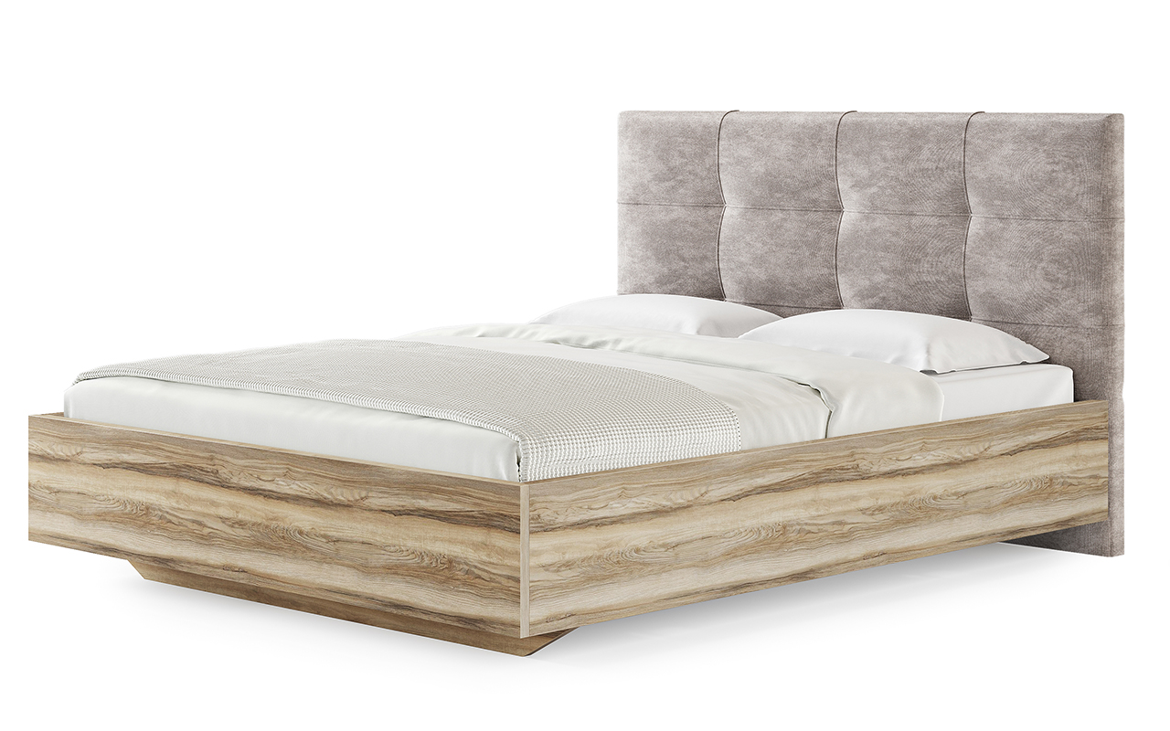 Сонум Victoria фото 105