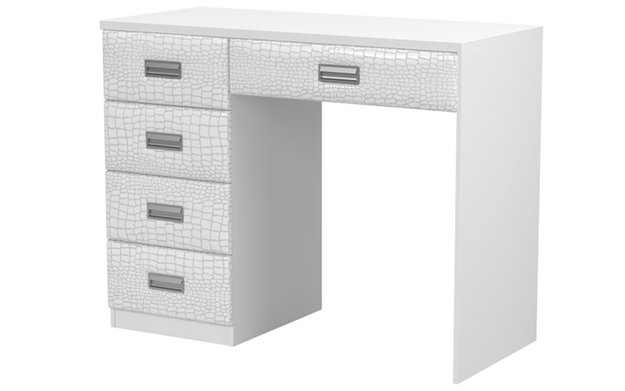 Орматек Como/Veda (5 ящиков) фото 5