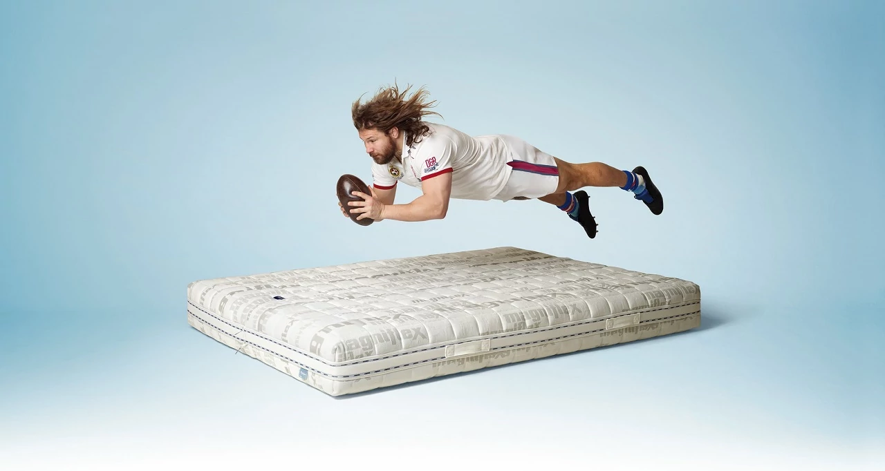 Киберраспродажа Magniflex! Скидки до 20%