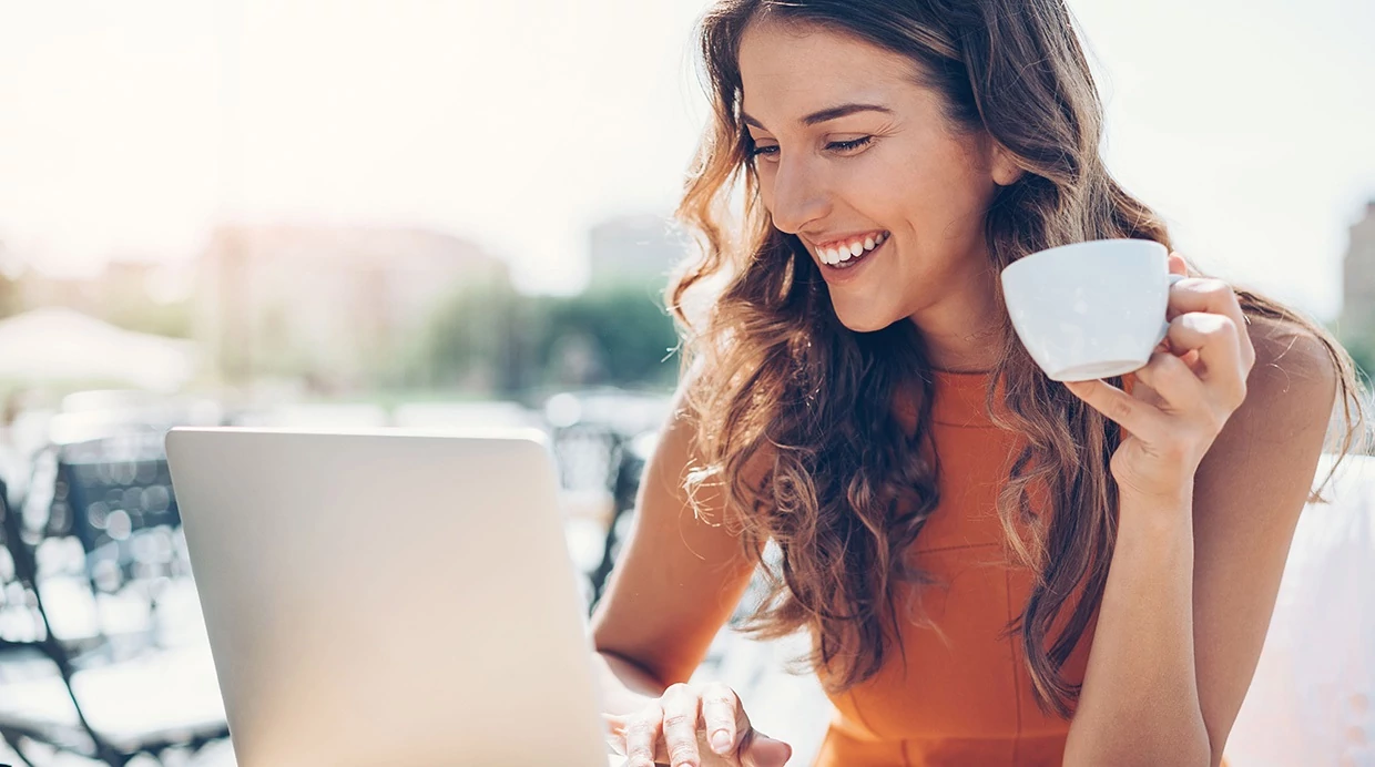 КиберВторник Орматек: скидка 20% на весь ассортимент