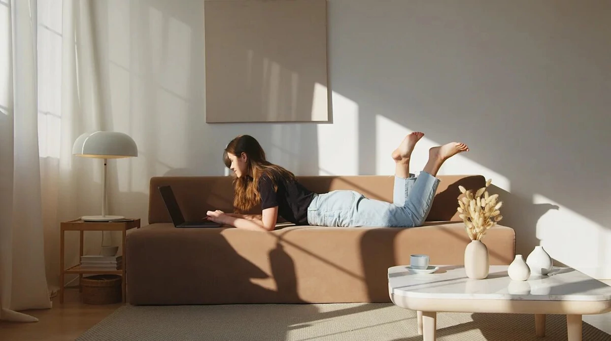 КиберВторник Райтон