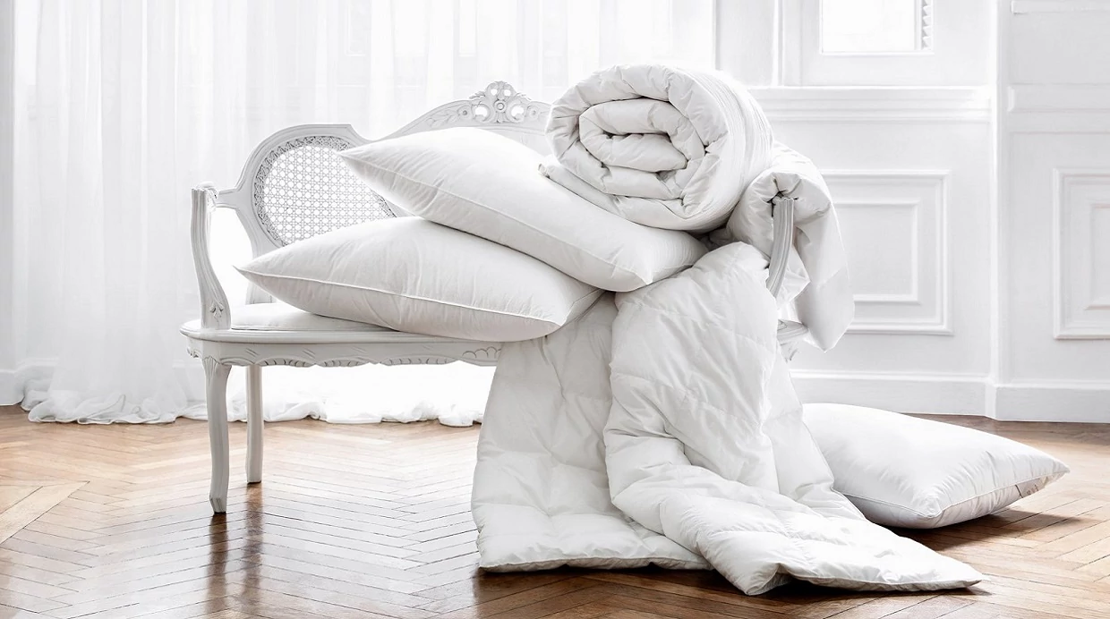 Скидка 30% на комплект аксессуаров от 2 штук