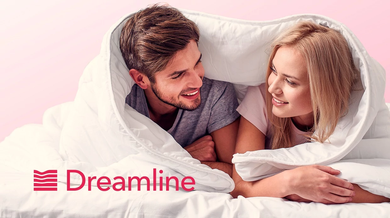 Влюбленным парам скидка 14 на аксессуары для сна