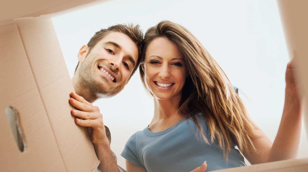 Скидки на товары дня до 60%